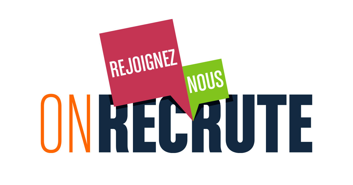 Le RNMA recrute
