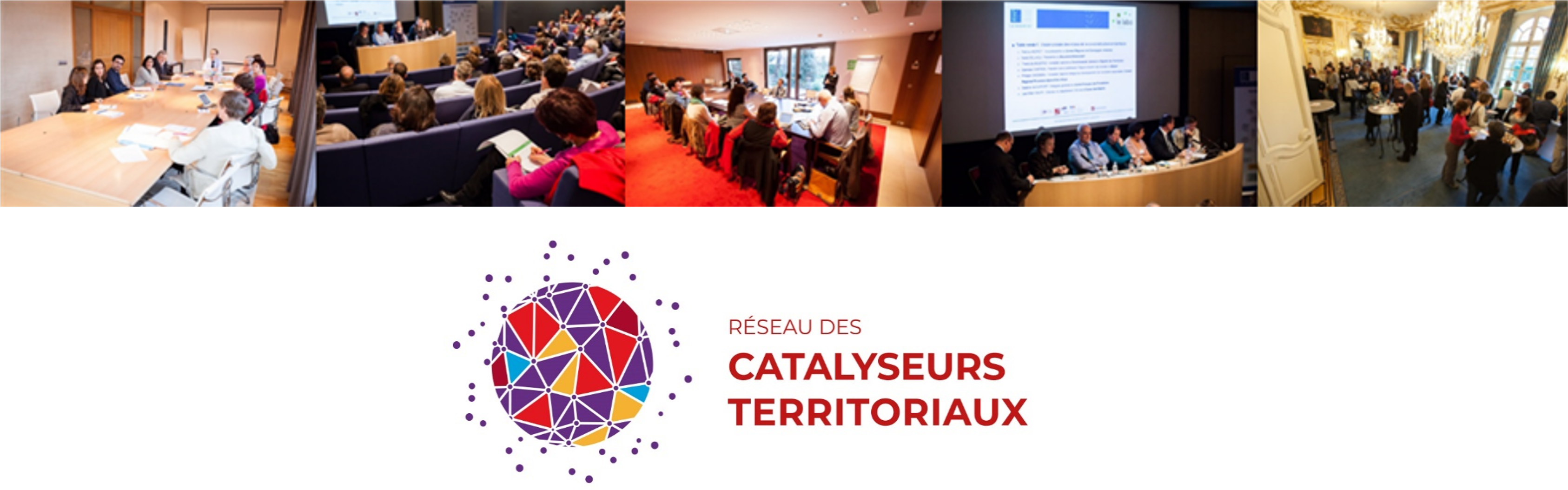 Retour sur la 10 ème Rencontre des pionniers des alliances en Territoire !