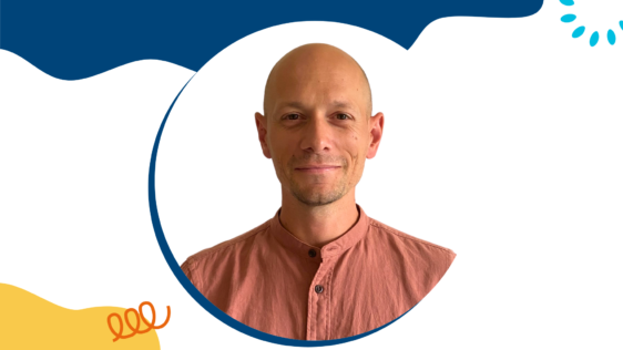 sylvain rigaud nommé dg rnma