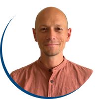 Délégué général adjoint