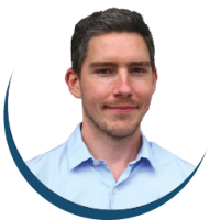 Directeur - MDA de Roubaix