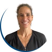 Assistante de direction